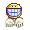 05 05
